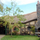 Image for article titled A real-life Hobbit pub has opened for business in New Zealand